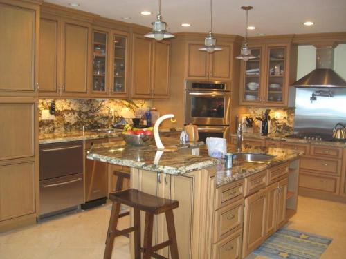 Beautiful Home In Loveladies With Private Swimming Pool, Heated Swimming Pool And Internet in Loveladies, USA