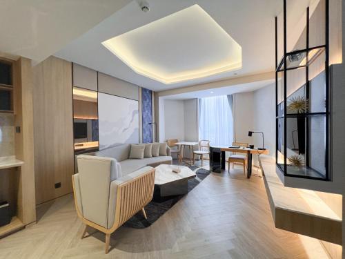 Novotel Rayong Star Convention Centre Novotel Rayong Star Convention Centre