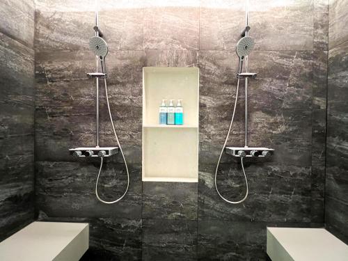 Novotel Rayong Star Convention Centre Novotel Rayong Star Convention Centre