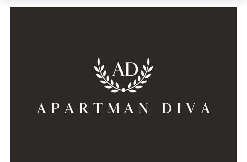 Apartman Diva