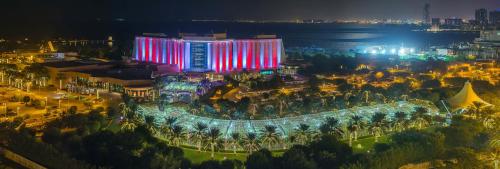 Foto - The Ritz-Carlton, Bahrain