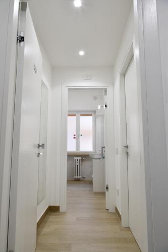 Eletta Guest House, Рим (фото 8)