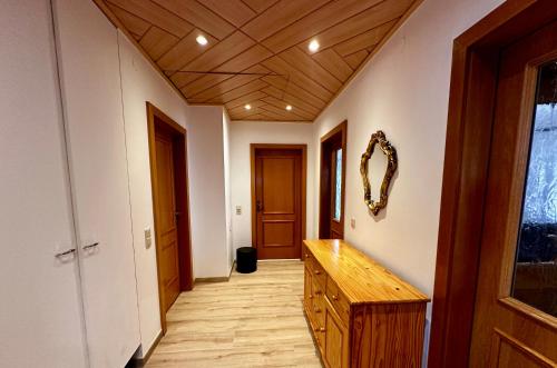 AJO Family House with free parking - Self-Check-in, Viena (foto 6)