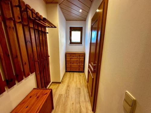 AJO Family House with free parking - Self-Check-in, Viena (foto 7)
