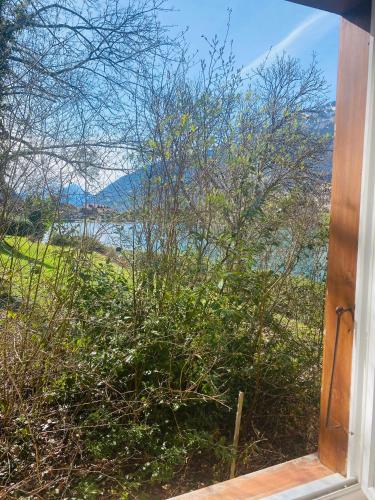 BELLEVUE Boutique B&B am Brienzersee / Iseltwald photo 4