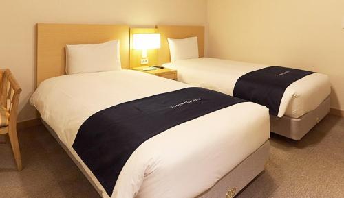 Foto - Towerhill Hotel