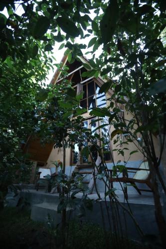One-Bedroom Villa image 10