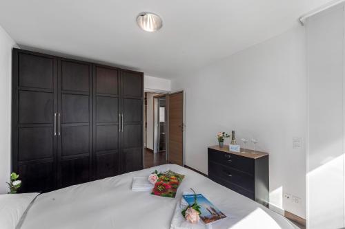 Art Apartment - image 4