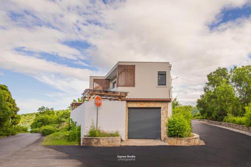 MSLodge in 카니 켈리