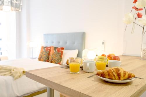 Veramar - Terrace, pool & parking by 10ToSea, Fuengirola (Foto 7)