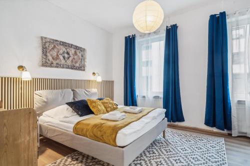 Gemütliche & Charmante Wohnung, Lahnstein (fotografie 10)