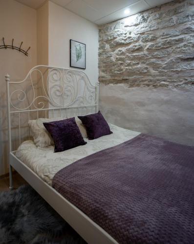 CraftFlat Kalamaja B, Tallinn (photo 10)