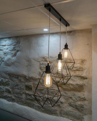 CraftFlat Kalamaja B, Tallinn (photo 7)
