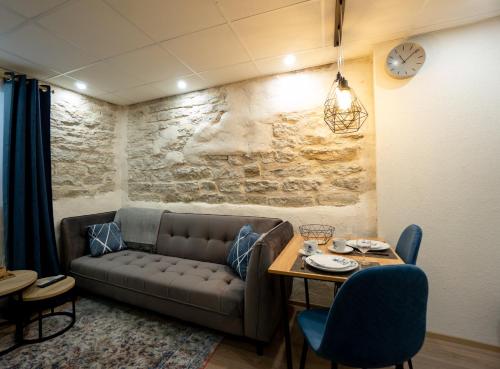 CraftFlat Kalamaja B, Tallinn (photo 8)