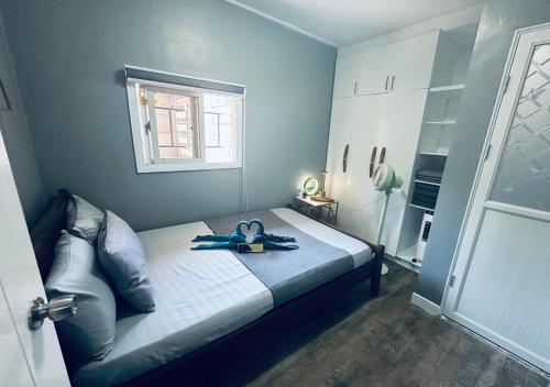 Zone Vill Condo