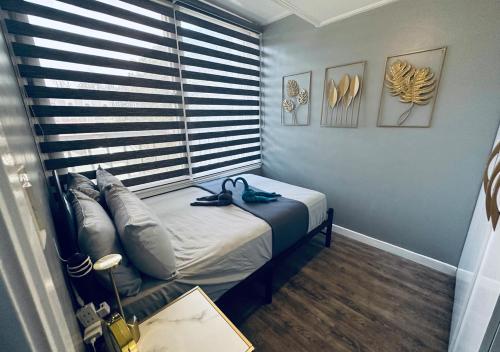 Zone Vill Condo