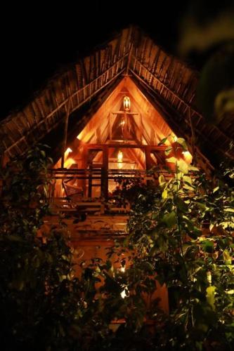 One-Bedroom Villa image 10