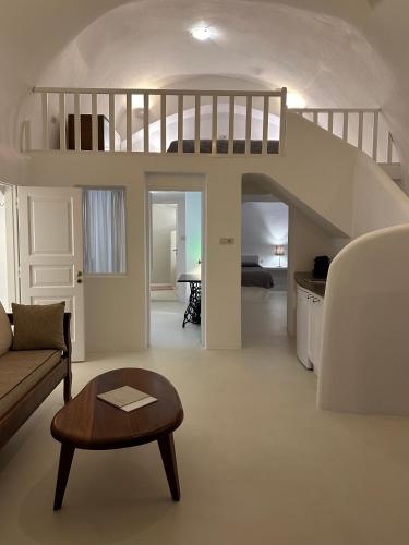 Remezzo Villas - image 5