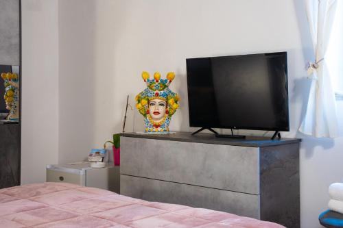 B&B Le Teste di Moro - image 11