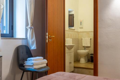 B&B Le Teste di Moro - image 4