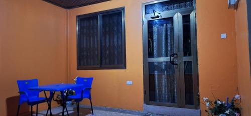 Cozy Luxury Hideouts in North Ridge, Accra, 1BDRM - 2BDRM, 15 mins from Airport