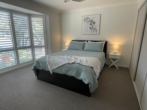 Yass Valley Stays - Convenient & Comfortable - Apartment - Yass