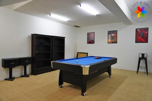 40P, Subang Villa with Pool/BBQ/Karaoke/Meeting 40P, Subang Villa with Pool/BBQ/Karaoke/Meeting