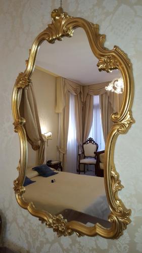 B&B Ca' Bonvicini, Wenecja (zdjęcie 5)