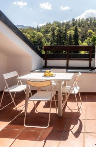 外部景觀, Casa Balbianella - Lenno by LoveComo in 蘭諾