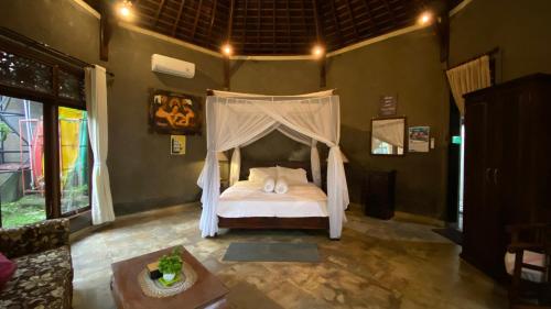 Villa Baba Sunset Beach Inn Lovina by Premier Hospitality Asia