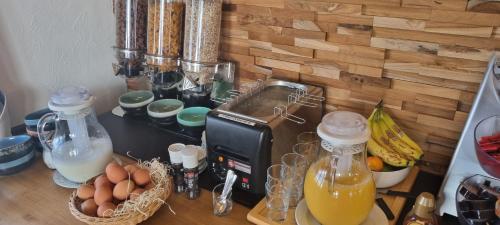 Hotel Westendia - image 13