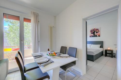 Casa Palma - Happy Rentals