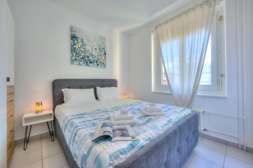 Casa Palma - Happy Rentals