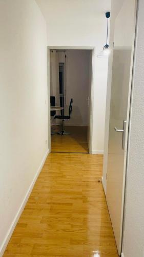 Appartement t2 au chartrons, Bordeaux (fotografie 3)
