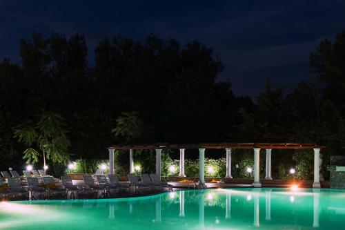 Hotel 2D Resort and Spa - image 2