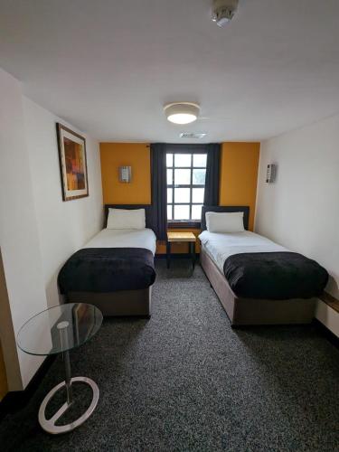 Cornmill Hotel - image 3