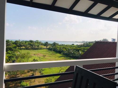 Passi Nature Villas Pasikuda in Pasikuda