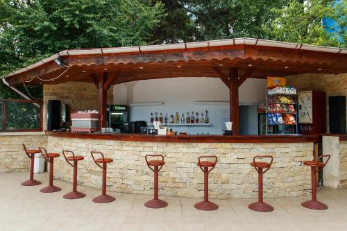 Hotel 2D Resort and Spa - image 6