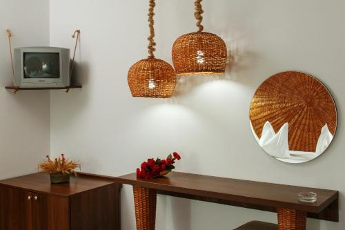 Hotel 2D Resort and Spa - main image