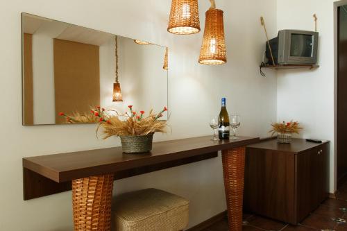 Hotel 2D Resort and Spa - image 11