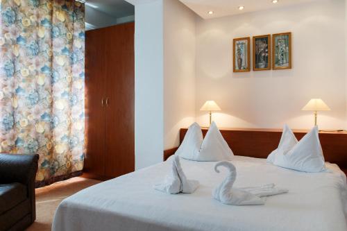 Hotel 2D Resort and Spa - image 4