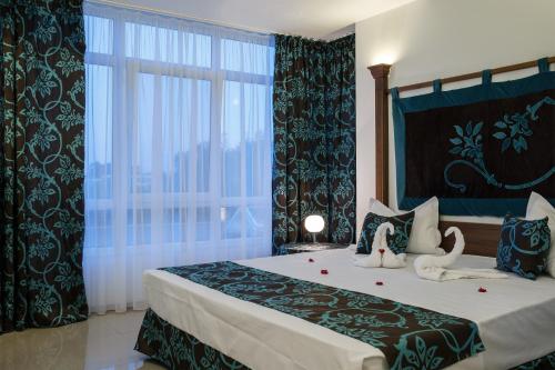 Hotel 2D Resort and Spa - image 9