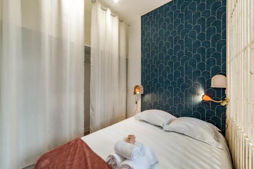 AllinLyon | Studio neuf design, Lyon (zdjęcie 3)