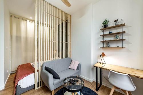 AllinLyon | Studio neuf design, Lyon (zdjęcie 8)