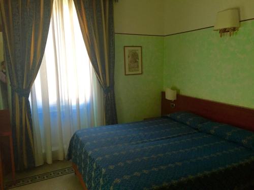 Hotel Miramare - image 4