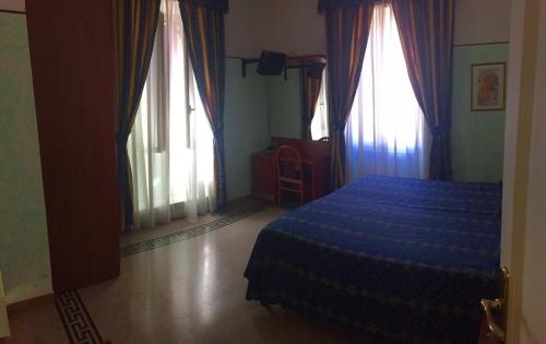 Hotel Miramare - image 11