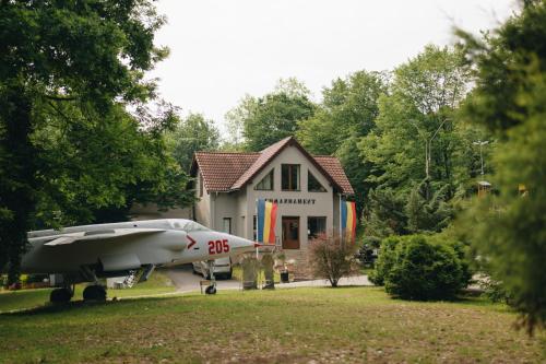 Arsenal Park Transilvania - image 12