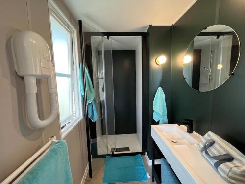 camper-forum-mnsterland Fiamma Privacy Room Light