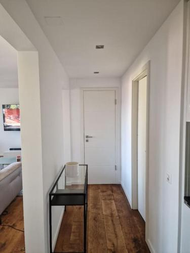 Appartement de standing au centre de Genève, Ginebra (foto 3)