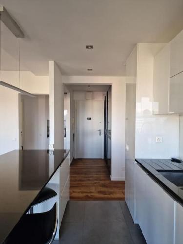 Appartement de standing au centre de Genève, Ginebra (foto 7)